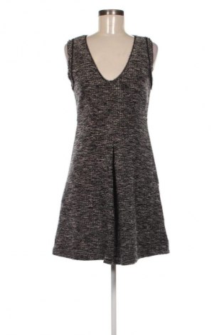 Φόρεμα Motivi, Μέγεθος S, Χρώμα Πολύχρωμο, Τιμή 7,99 €