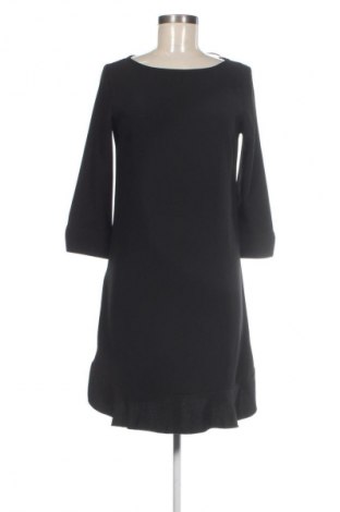 Kleid Motivi, Größe M, Farbe Schwarz, Preis 22,99 €