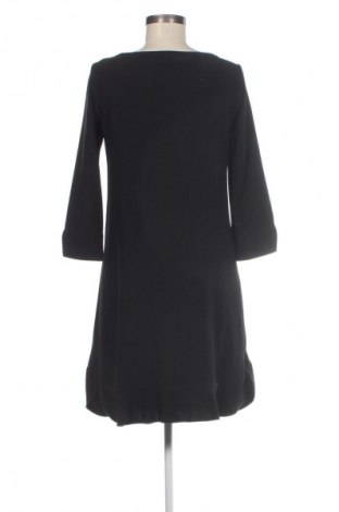 Kleid Motivi, Größe M, Farbe Schwarz, Preis 22,99 €