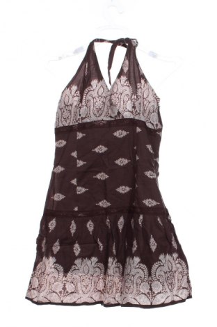 Šaty  Motivi, Velikost S, Barva Vícebarevné, Cena  419,00 Kč