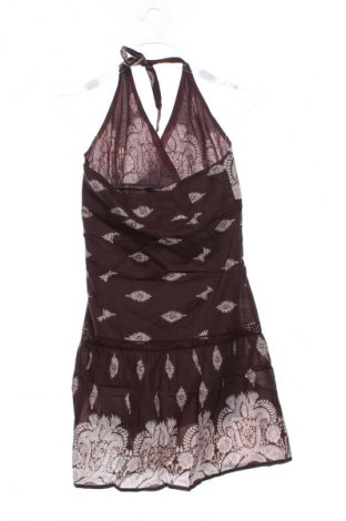 Šaty  Motivi, Velikost S, Barva Vícebarevné, Cena  419,00 Kč