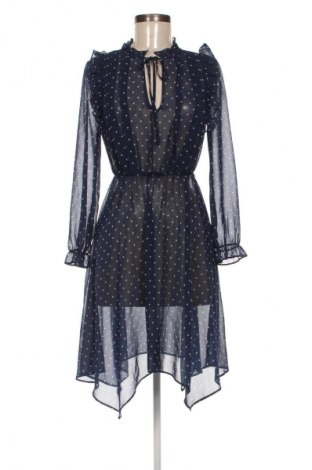 Rochie Motivi, Mărime M, Culoare Multicolor, Preț 20,99 Lei