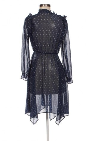 Rochie Motivi, Mărime M, Culoare Multicolor, Preț 20,99 Lei