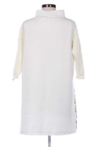 Рокля Much Money, Размер M, Цвят Бял, Цена 15,53 €