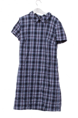 Šaty  Must Have, Velikost XS, Barva Vícebarevné, Cena  99,00 Kč