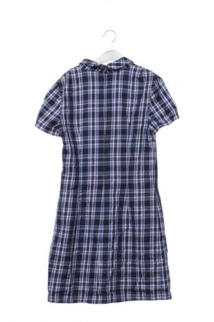 Šaty  Must Have, Velikost XS, Barva Vícebarevné, Cena  99,00 Kč