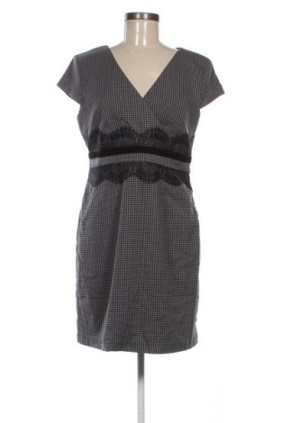 Šaty  My Collection, Velikost L, Barva Vícebarevné, Cena  99,00 Kč