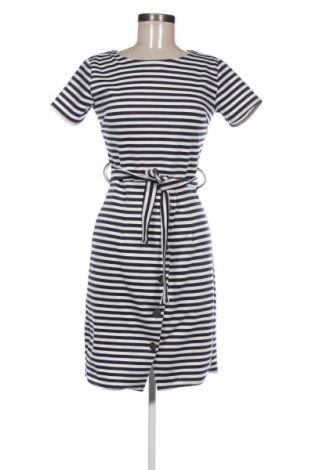 Sukienka My Hailys, Rozmiar L, Kolor Kolorowy, Cena 26,79 zł