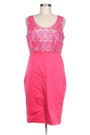 Kleid Myleene Klass, Größe L, Farbe Rosa, Preis € 3,99