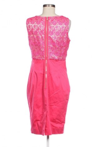 Kleid Myleene Klass, Größe L, Farbe Rosa, Preis € 3,99