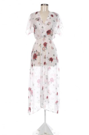 Šaty  NA-KD, Velikost XS, Barva Vícebarevné, Cena  329,00 Kč