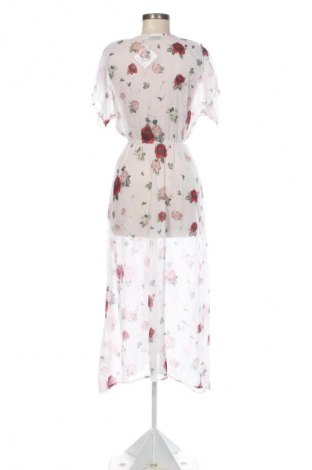 Šaty  NA-KD, Velikost XS, Barva Vícebarevné, Cena  329,00 Kč