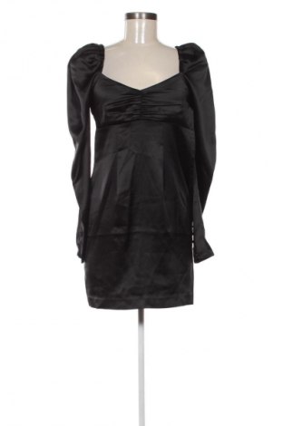 Sukienka NA-KD, Rozmiar S, Kolor Czarny, Cena 27,40 zł