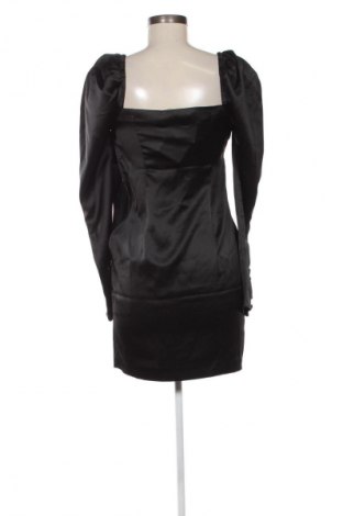 Sukienka NA-KD, Rozmiar S, Kolor Czarny, Cena 27,40 zł