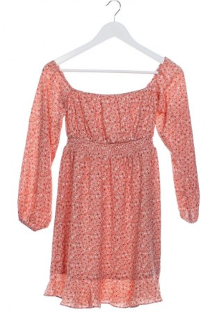 Sukienka NA-KD, Rozmiar S, Kolor Kolorowy, Cena 25,99 zł