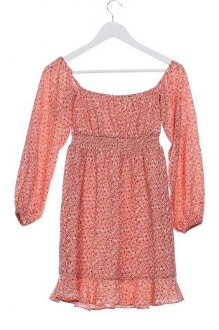 Sukienka NA-KD, Rozmiar S, Kolor Kolorowy, Cena 25,99 zł