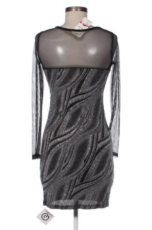 Šaty  NEW COLLECTION, Veľkosť S, Farba Čierna, Cena  47,95 €