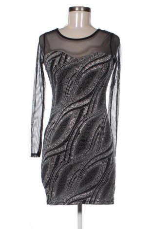 Šaty  NEW COLLECTION, Veľkosť S, Farba Čierna, Cena  47,95 €