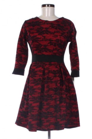 Šaty  NEW COLLECTION, Velikost M, Barva Vícebarevné, Cena  239,00 Kč