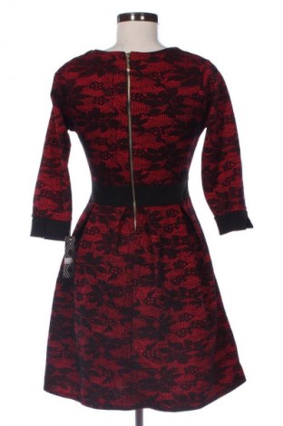 Šaty  NEW COLLECTION, Velikost M, Barva Vícebarevné, Cena  239,00 Kč