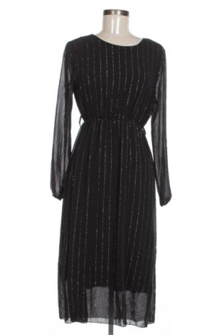 Рокля NEW COLLECTION, Размер M, Цвят Многоцветен, Цена 25,56 €, #134037875