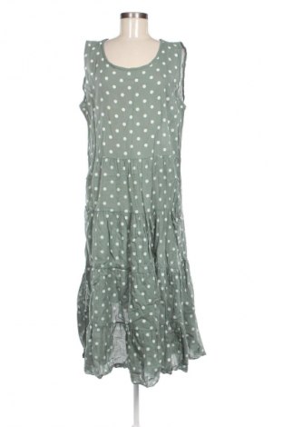 Rochie NEW COLLECTION, Mărime M, Culoare Multicolor, Preț 101,99 Lei