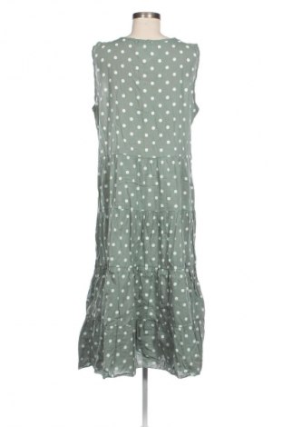 Rochie NEW COLLECTION, Mărime M, Culoare Multicolor, Preț 101,99 Lei