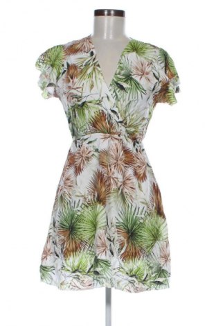 Šaty  NEW COLLECTION, Velikost S, Barva Vícebarevné, Cena  399,00 Kč