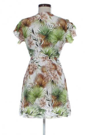 Šaty  NEW COLLECTION, Velikost S, Barva Vícebarevné, Cena  399,00 Kč