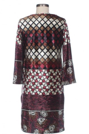 Sukienka NEW COLLECTION, Rozmiar M, Kolor Kolorowy, Cena 27,99 zł