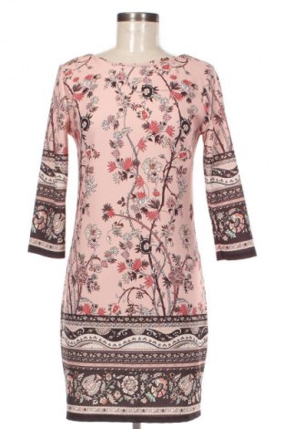 Šaty  NEW COLLECTION, Veľkosť M, Farba Viacfarebná, Cena  8,28 €