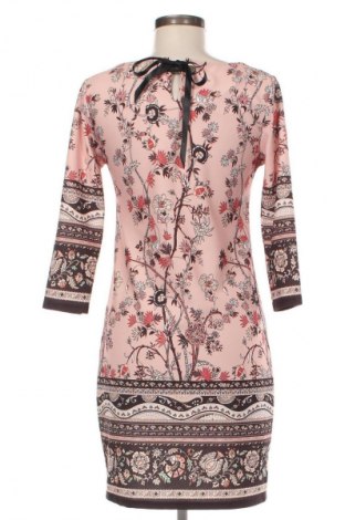 Šaty  NEW COLLECTION, Veľkosť M, Farba Viacfarebná, Cena  8,28 €