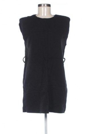 Šaty  NEW COLLECTION, Velikost L, Barva Černá, Cena  189,00 Kč