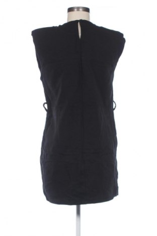 Šaty  NEW COLLECTION, Velikost L, Barva Černá, Cena  189,00 Kč