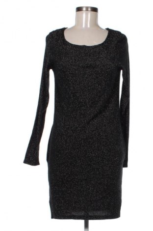 Sukienka NEW COLLECTION, Rozmiar M, Kolor Kolorowy, Cena 25,99 zł