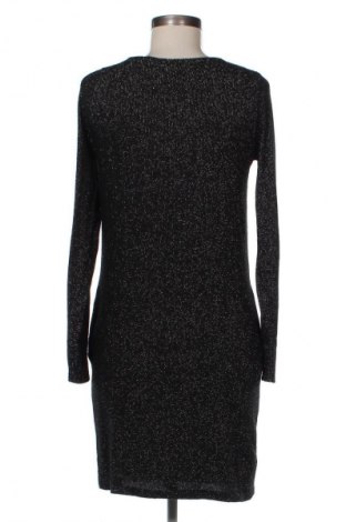 Sukienka NEW COLLECTION, Rozmiar M, Kolor Kolorowy, Cena 25,99 zł