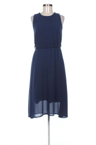 Rochie NEW COLLECTION, Mărime M, Culoare Albastru, Preț 102,99 Lei