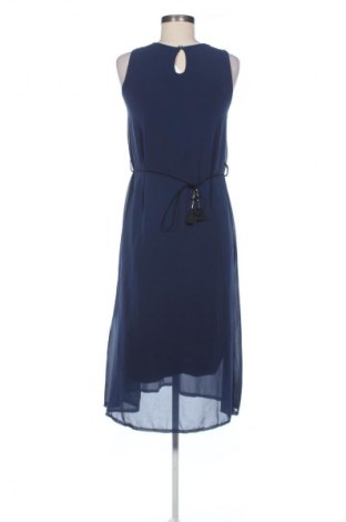 Rochie NEW COLLECTION, Mărime M, Culoare Albastru, Preț 102,99 Lei