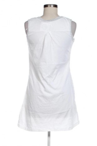 Ruha NEW COLLECTION, Méret S, Szín Fehér, Ár 4 250 Ft