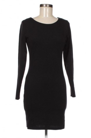 Šaty  NGS, Velikost M, Barva Černá, Cena  59,00 Kč