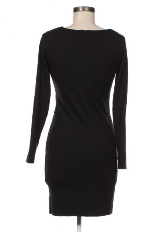 Šaty  NGS, Velikost M, Barva Černá, Cena  59,00 Kč