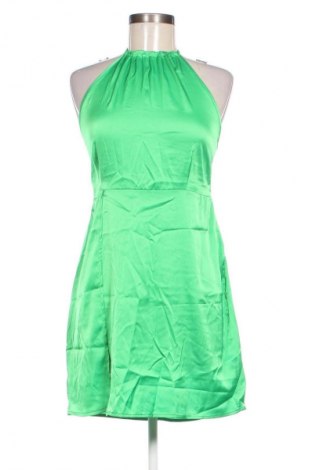 Φόρεμα Naanaa, Μέγεθος L, Χρώμα Πράσινο, Τιμή 11,99 €