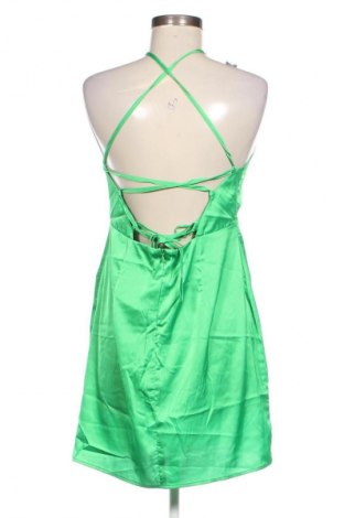 Φόρεμα Naanaa, Μέγεθος L, Χρώμα Πράσινο, Τιμή 11,99 €