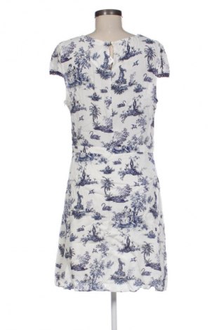 Šaty  Naf Naf, Velikost L, Barva Vícebarevné, Cena  379,00 Kč