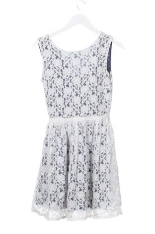 Ruha Naf Naf, Méret M, Szín Fehér, Ár 3 819 Ft