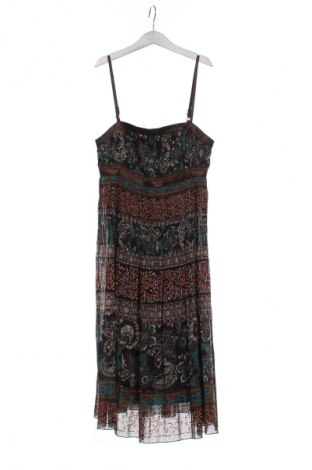 Φόρεμα Naf Naf, Μέγεθος S, Χρώμα Πολύχρωμο, Τιμή 12,99 €