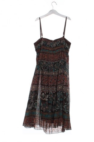 Φόρεμα Naf Naf, Μέγεθος S, Χρώμα Πολύχρωμο, Τιμή 12,99 €