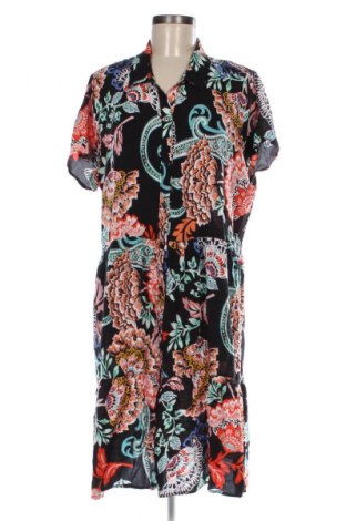 Ruha Natura, Méret XL, Szín Sokszínű, Ár 7 379 Ft