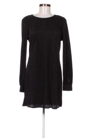 Sukienka Nelly, Rozmiar M, Kolor Czarny, Cena 22,99 zł