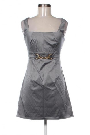 Sukienka Nemo, Rozmiar M, Kolor Szary, Cena 21,99 zł